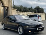 BMW 523-1
