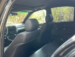 BMW 523-7
