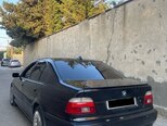 BMW 523-8