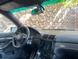 BMW 523-9