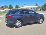 Chevrolet Equinox-3