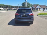 Chevrolet Equinox-2