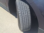 Chevrolet Equinox-8