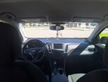 Chevrolet Equinox-12