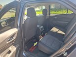 Chevrolet Equinox-13