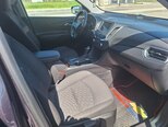 Chevrolet Equinox-10