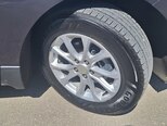 Chevrolet Equinox-9