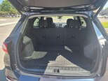 Chevrolet Equinox-14