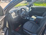 Chevrolet Equinox-11