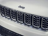 Jeep Grand Cherokee-6