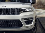Jeep Grand Cherokee-5