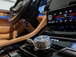 Jeep Grand Cherokee-9