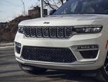 Jeep Grand Cherokee-2