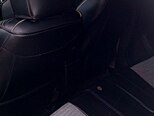 Toyota Corolla Axio-11