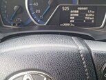 Toyota Corolla Axio-8