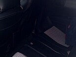 Toyota Corolla Axio-10