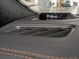 Jeep Grand Cherokee-11