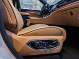 Jeep Grand Cherokee-17