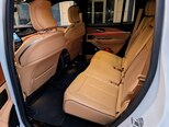 Jeep Grand Cherokee-16
