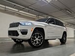 Jeep Grand Cherokee-7