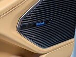 Jeep Grand Cherokee-12