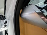 Jeep Grand Cherokee-10