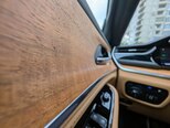 Jeep Grand Cherokee-13