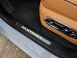 Jeep Grand Cherokee-18