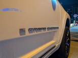 Jeep Grand Cherokee-20
