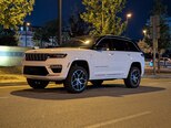 Jeep Grand Cherokee-3