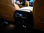 Jeep Grand Cherokee-19
