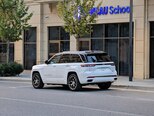 Jeep Grand Cherokee-4