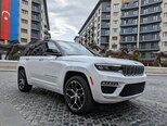 Jeep Grand Cherokee-1