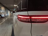 Jeep Grand Cherokee-8