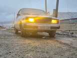 LADA (VAZ) 2107-1