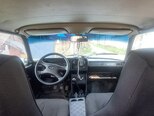 LADA (VAZ) 2107-8