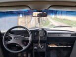 LADA (VAZ) 2107-9