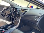 Hyundai Elantra-8