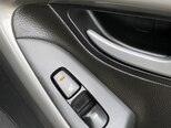 Hyundai Elantra-9
