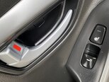 Hyundai Elantra-10