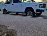 LADA (VAZ) 2107-5