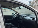 Nissan Tiida-8