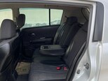 Nissan Tiida-10