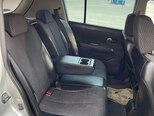 Nissan Tiida-11