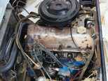 LADA (VAZ) 2107-7