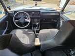 LADA (VAZ) 2107-4
