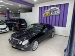 Mercedes E 350-6