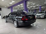 Mercedes E 350-14
