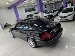 Mercedes E 350-15