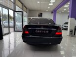Mercedes E 350-13